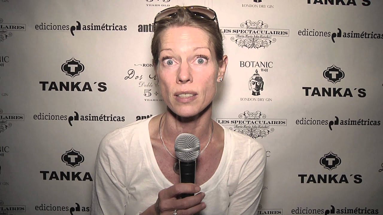 Tanka's photocall artemis fowl