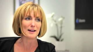 Whats On Your Mind: The Search for a Financial Advisor Discretionary or Non Discretionary