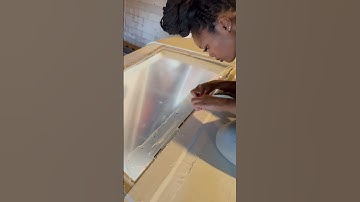 Part 47 // Shuttle bus conversion ✨