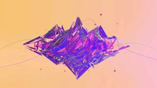 Calvin Harris - Outside ft. Ellie Goulding vs Darius & Finlay - And I (R3hab Remix)