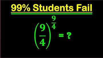 Het oplossen van een toelatingsexamen van de Harvard-universiteit