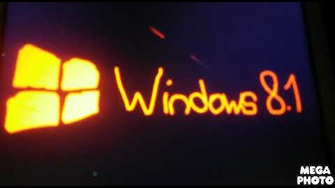 Preview 2 Windows 8.1 Effects (Sponsored by Preview 2 Effects)