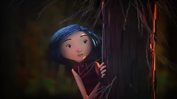 Fetch – New Score by Alexey Konovalov – Submission for the Composers Choice Contest