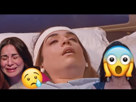 موت شريستى وانهيار بريتا ياترا مين القاتل 