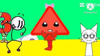 preview 2b effects klasky csupo 2001
