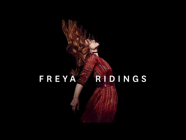 Freya Ridings - Still Have You