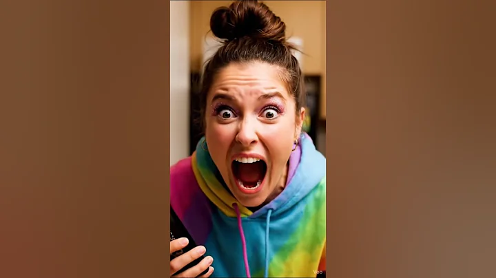 Video 11708071: sphynx pets cat funny, angry sphynx cat, sphynx cat reactions, sphynx cat attacks, cat fight, funny cat maine