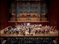 (II-2) Leo Brouwer:Concerto da Requiem(dedicated to 福田進一 Shin-ichi Fukuda)*Asian Premiere