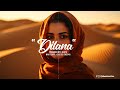  dilana  oriental reggaeton type beat instrumental prod by  e beats