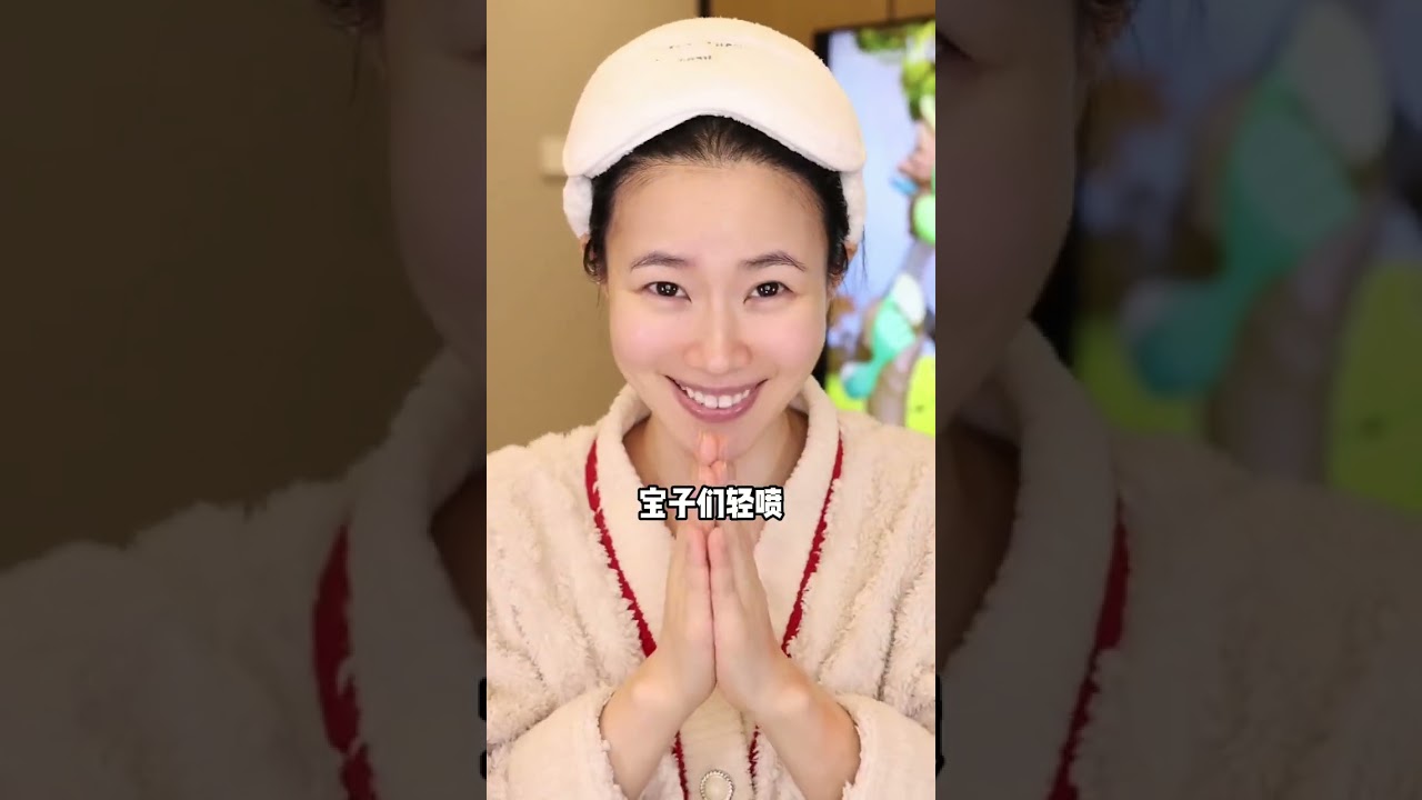 拟人龙震天～没有自信版本～#十二生肖闯江湖 #龙震天  #是初九啊 #shorts