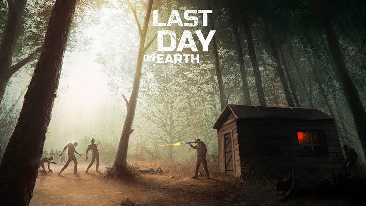 Похожие last day. Last Day on Earth. Последний день на земле. Last Day on Earth: Survival. Ласт дей 2017.