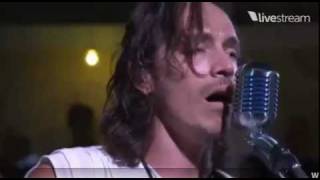 Incubus - Pantomime - HQ LIVE - Day 3