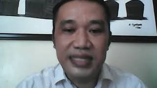 GRADE LEVEL ORIENTATION ( GRADE 4 )