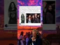 One Drug Trip Ruined His Childhood #MentalHealthAwareness #GrungeHistory #chriscornell