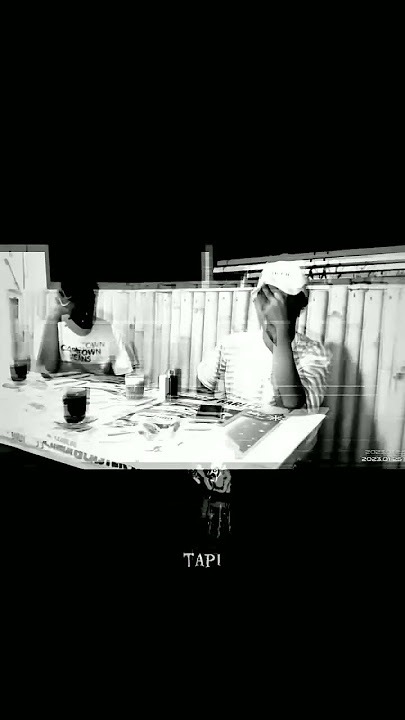 Download lagu Bangsatlah sama lo semua !!! ( video music )