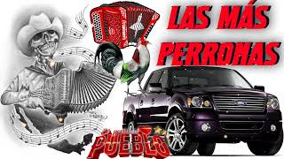 Corridos De Alto Poder☆✷☆ Barios Grupos Lo Más Chingón