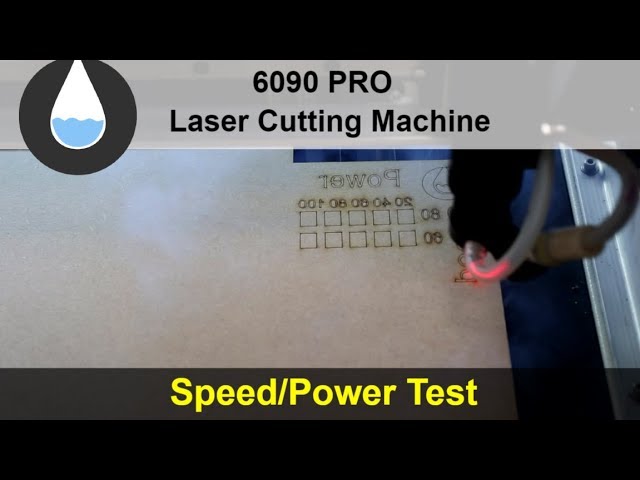 Affordable Laser Engraving Machines for Sale