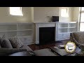 Woodworking : Built In/Cabinets/Bookcase/Storage Woodworking : Built In/Cabinets/Bookcase/Storage