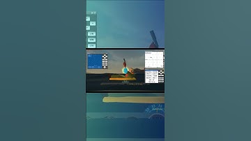 Man-overboard MARKER | JRC ECDIS | BASICS FOR NEW THIRD MATE & FUTURE THIRD MATE