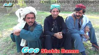 Wazir and marwat and bannuchi and punjabi friends