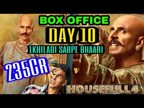 housefull-4-movie-box-office-collection-day-10-|-blockbuster|-india,w.w-,akshay-kimar