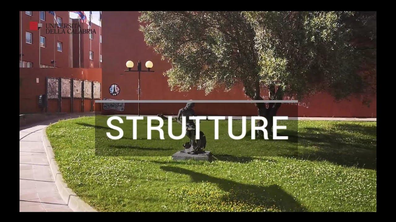 Lm-63 Scienze Delle Pubbliche Amministrazioni Online SCIENZE DELLE PUBBLICHE AMMINISTRAZIONI LM-63 DISPeS - YouTube
