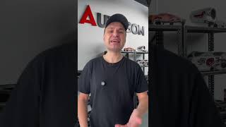 Топ 3 лучших кроссоверов по надежности в Украине до 10000$ #авто #автомобили