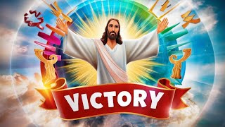 Celebrity Victory- A Sunday School Sermon for Children | Victory Song | Victory Prayer-Victory Through Christ Profile