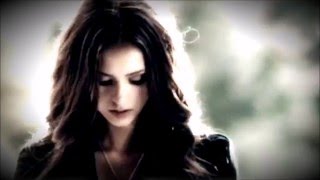 King of the World //Katherine Pierce