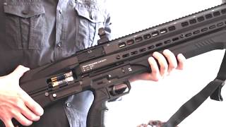 Utas Uts 15 - 2017 Manufacture Series Fail - Failure - Defective