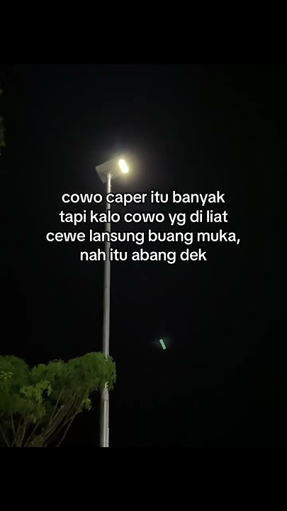 STORY WA KEREN || STORY WA 30 DETIK ||STORY WA TERBARU #masukberanda
