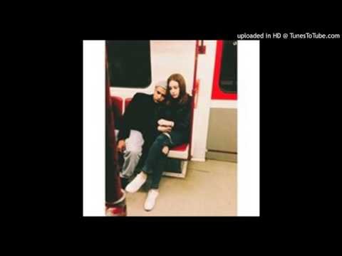 თბილი მთვარე ))) Tbili mtvare ♥