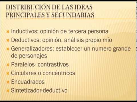 saber escribir sanchez lobato
