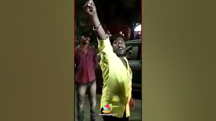 யாரு சாமி நீ 🔥 எங்க இருந்து வந்த - Valimai #Shorts