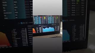 Análise de Tráfego com o Beeflow #beesolutions #grafana #beeflow