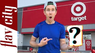Top 10 TARGET Finds For 2022 - Shop With Me