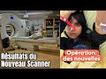 🏥Opération annulée…?