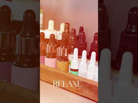 Clinica de Estética