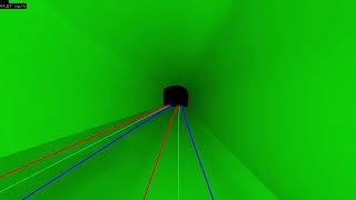Mobile LiDAR Based Mapping for PTC Applications