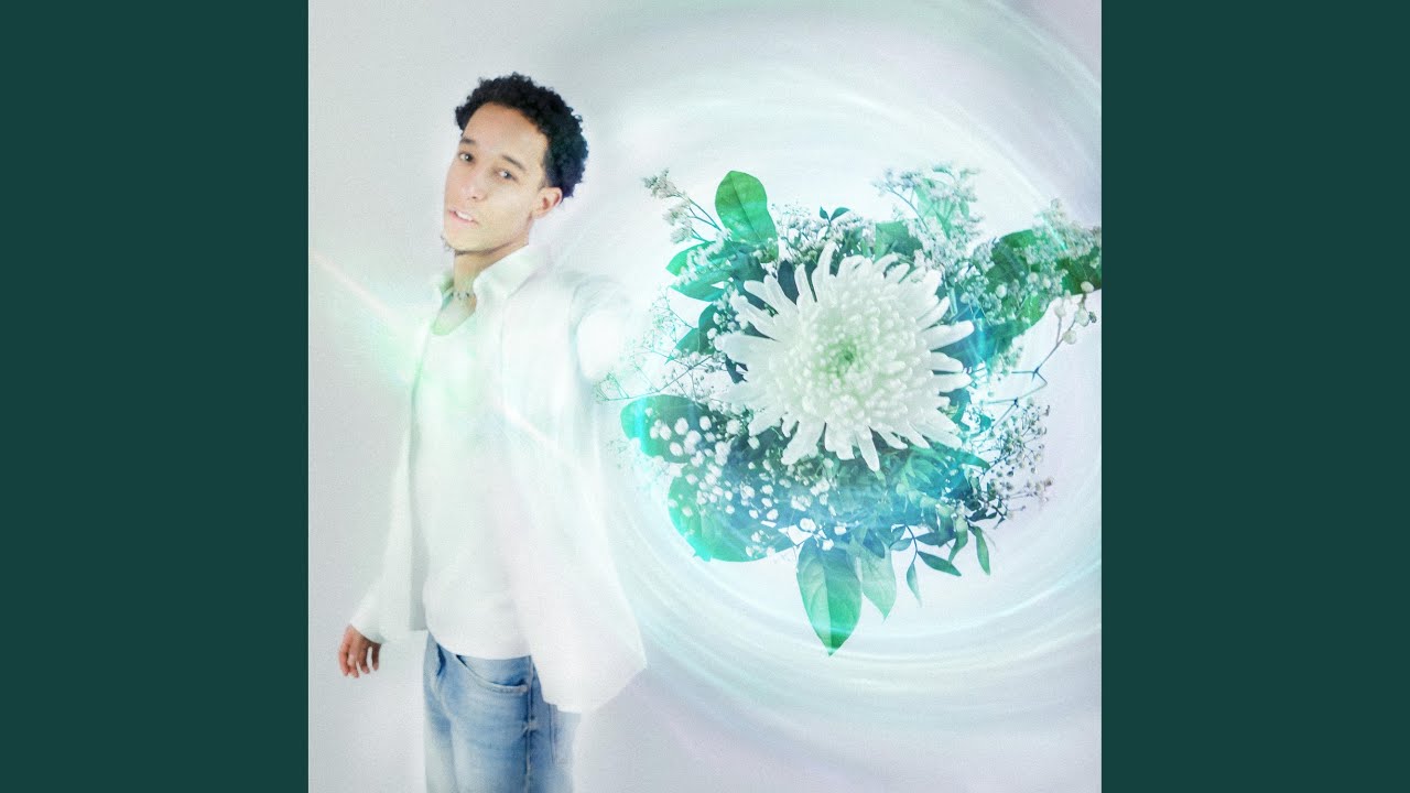Watch Fragments on YouTube Watch Fragments on YouTube