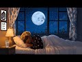 Fall Asleep Fast with Lofi Neo Soul 💤