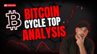 A Bitcoin Crash Warning? 3 Charts You MUST See Now ⚠️