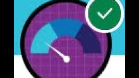 Visualize Your Data || Create Reports and Dashboards for Sales and Marketing Managers || Challenge 7