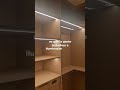Como a iluminação muda seu dia a dia (sem você perceber)