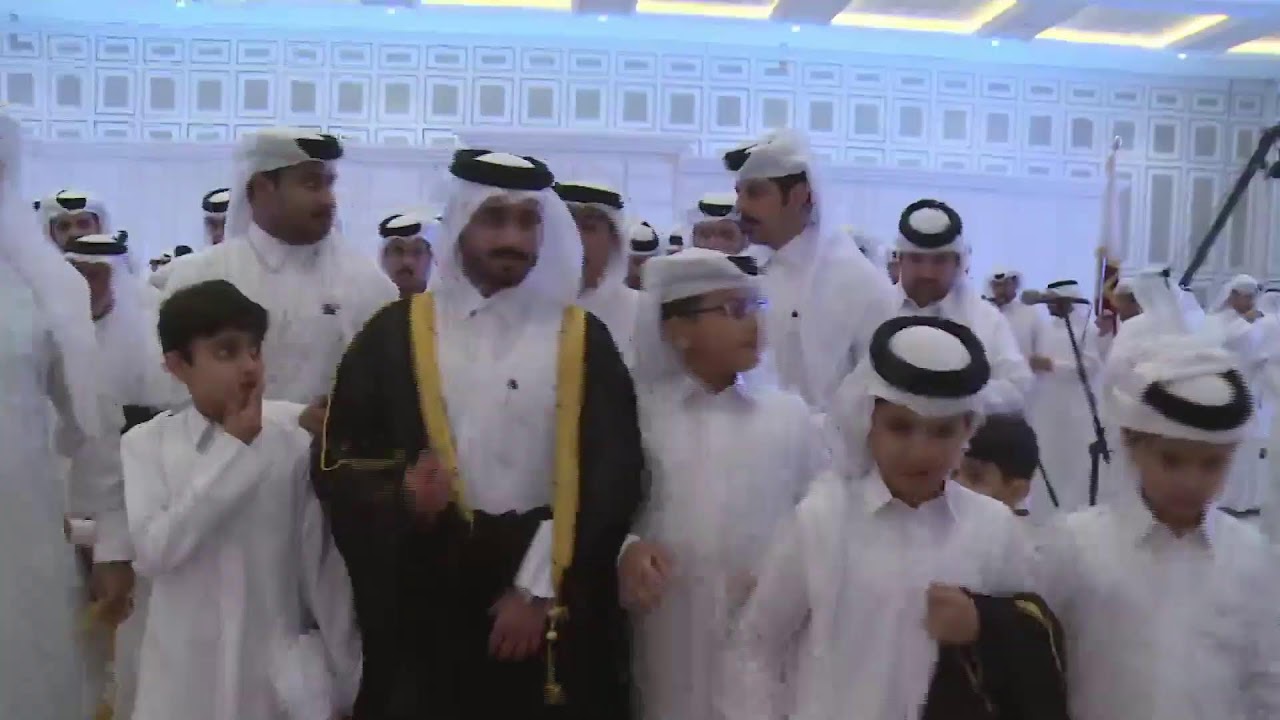 افراح الرشيدي ٢٣-٥-٢٠٢٣