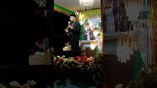 Download Lagu Tgk Asnawi ara'kundoe MP3