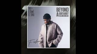 Fiokee Feat. Spyro - Iz Hawt Official Audio