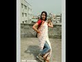 Muzanoya daman  ft tosiba  meem  dance cover putul chowdhury 