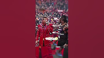 The Miz & R Truth Then & Now 🥹 #shorts #viral #trending