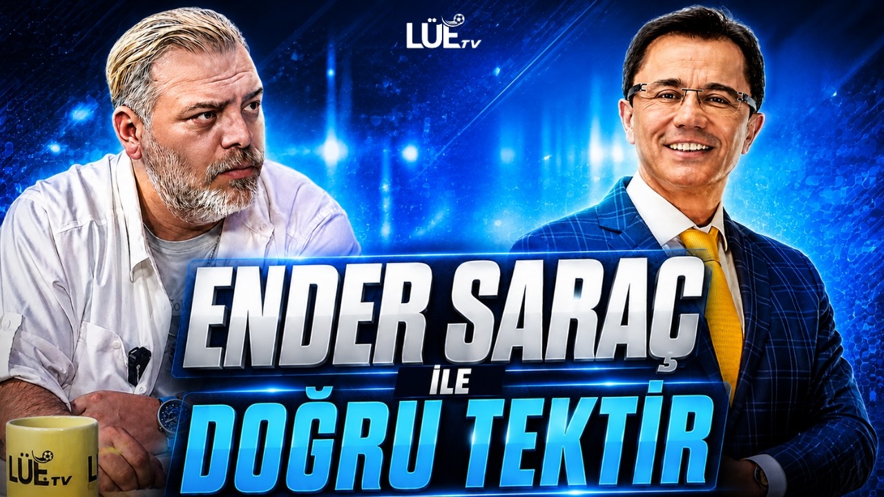 ender saraç l carnitine İLE DOĞRU TEKTİR | FUTBOLDA GÜÇLÜ KALMANIN SIRLARI Hikari BEAUTY&U, HIKARI SKIN Flavor:DRAGONFRUIT 2/19/2026
